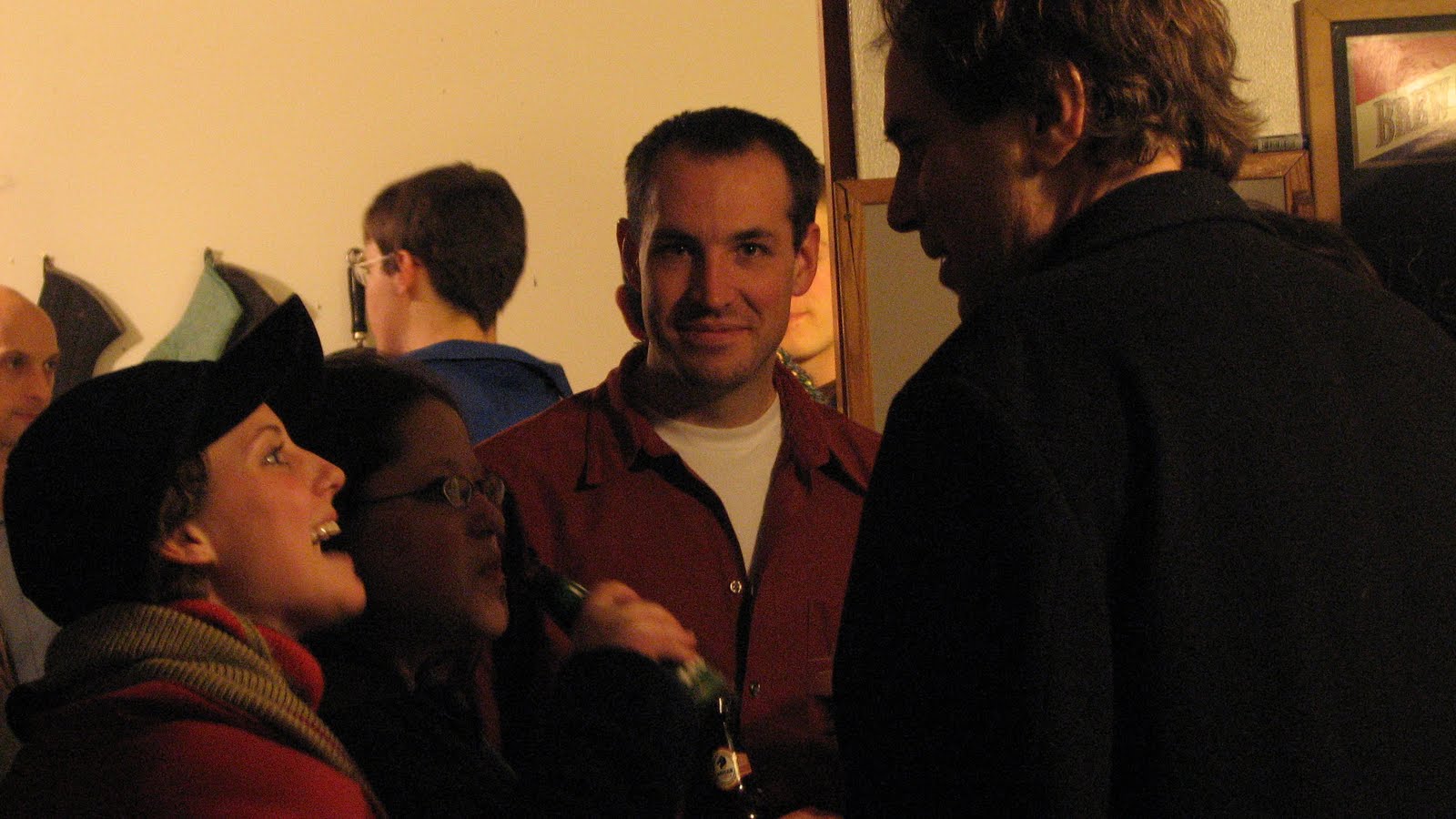 [IMG_1734.JPG]