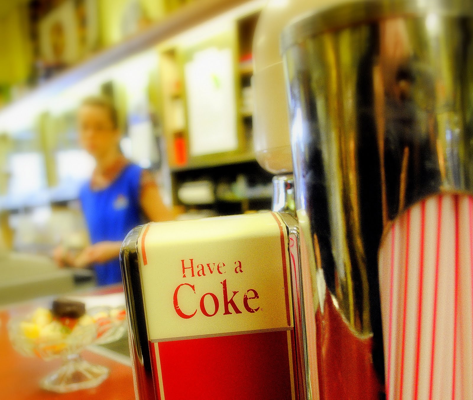 [have+a+coke.JPG]