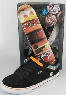 dvs daewon song