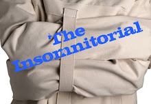 A New Look At The Insomnitorial!