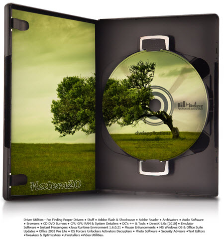 TÉLÉCHARGER AMS PHOTO COLLAGE MAKER 2.57 PORTABLE COLLAGE 2.57 AMS PORTABLE PHOTO TÉLÉCHARGER MAKER