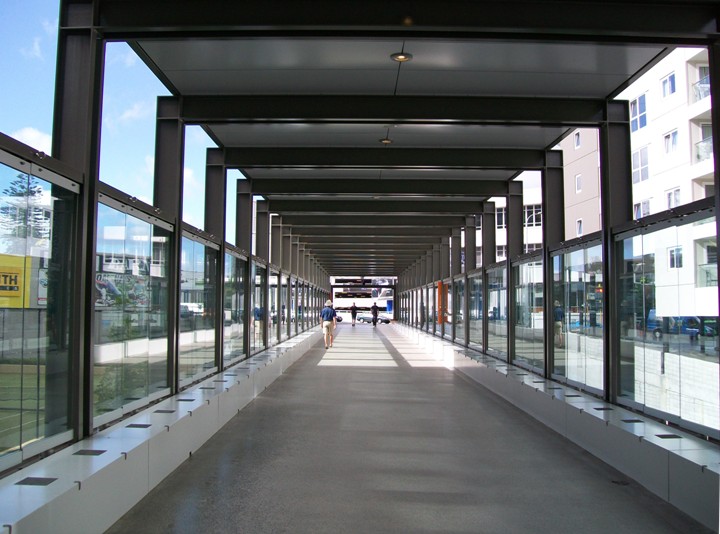 [Newmarket+Station+09.JPG]