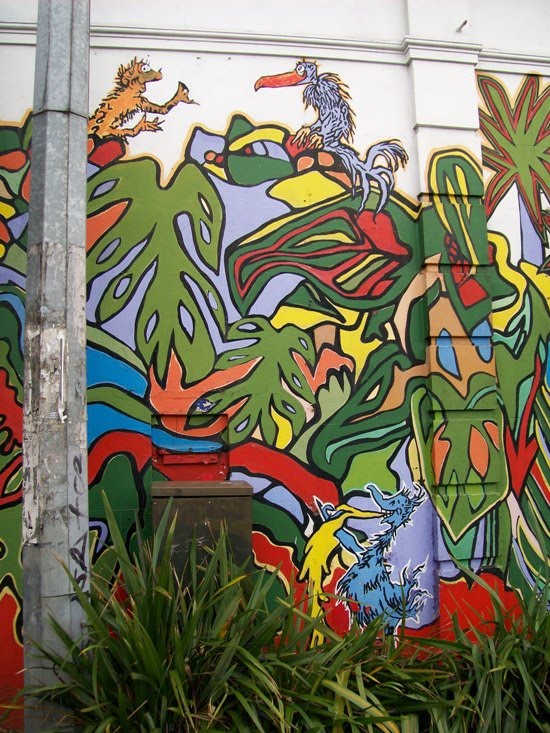 [Eden+mural+02.JPG]