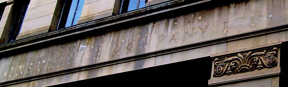 [South+British+01.JPG]