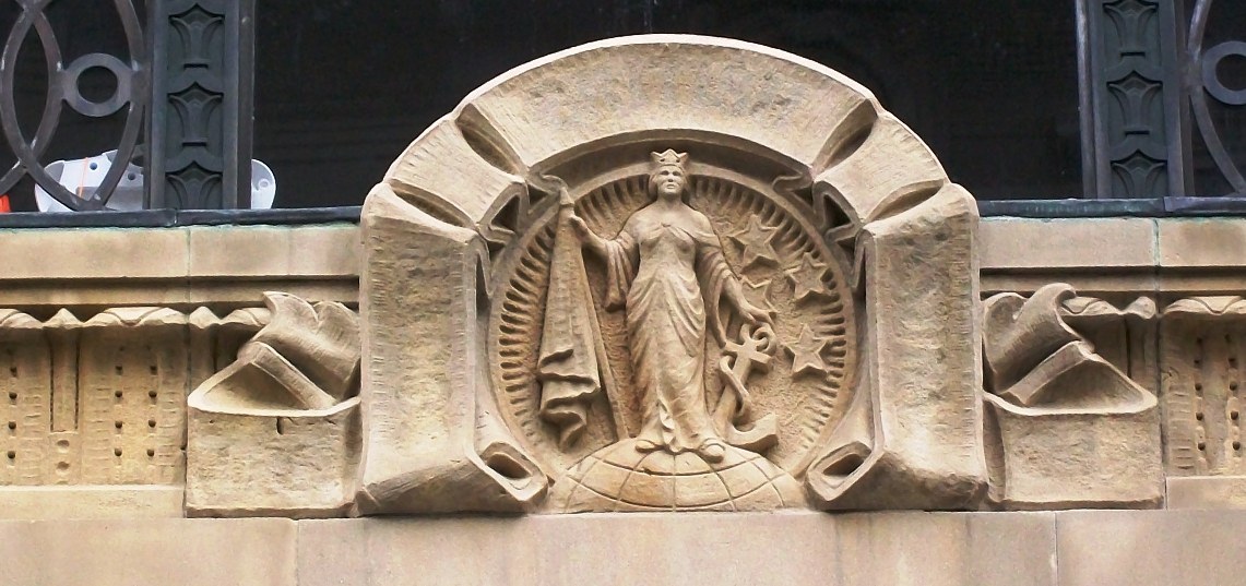 [South+British+05.JPG]