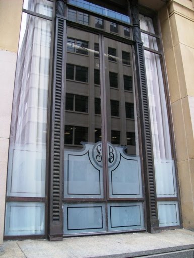 [South+British+06.JPG]