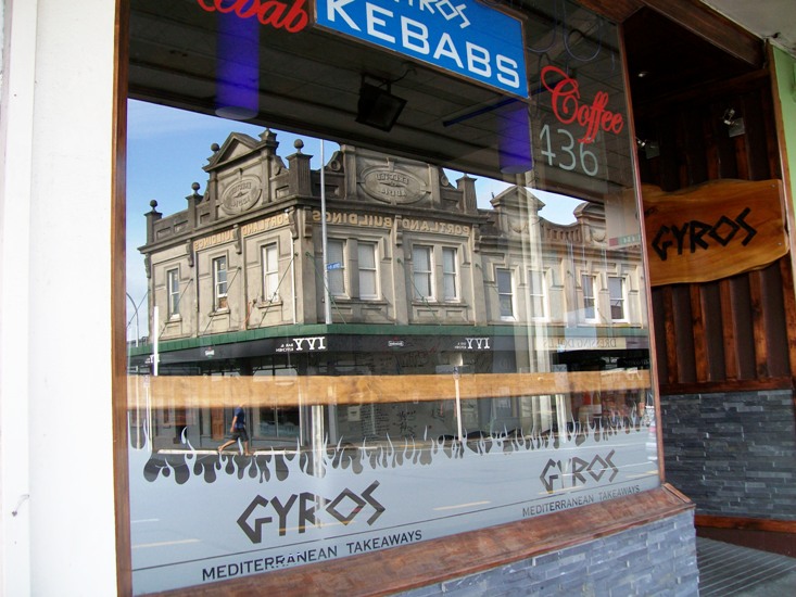 [100_2049+resized.JPG]