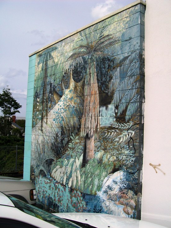 [100_2066+resized.JPG]