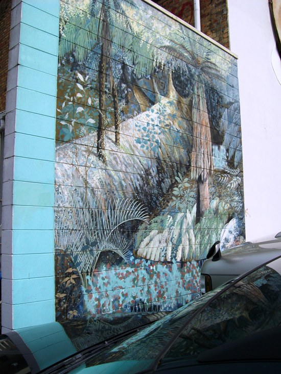 [100_2067+resized.JPG]