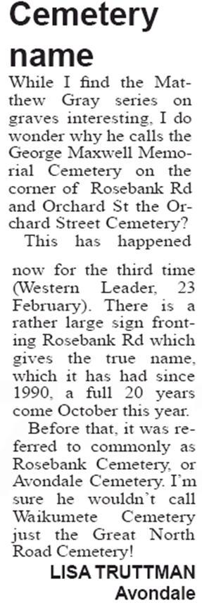 [020310+Westeren+Leader.jpg]