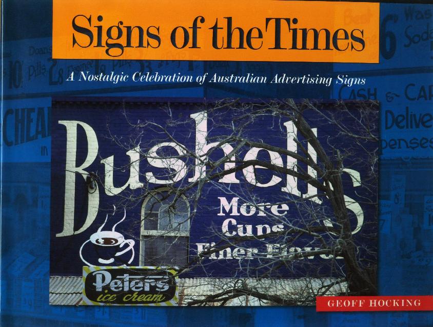 [SignsoftheTimes.jpg]