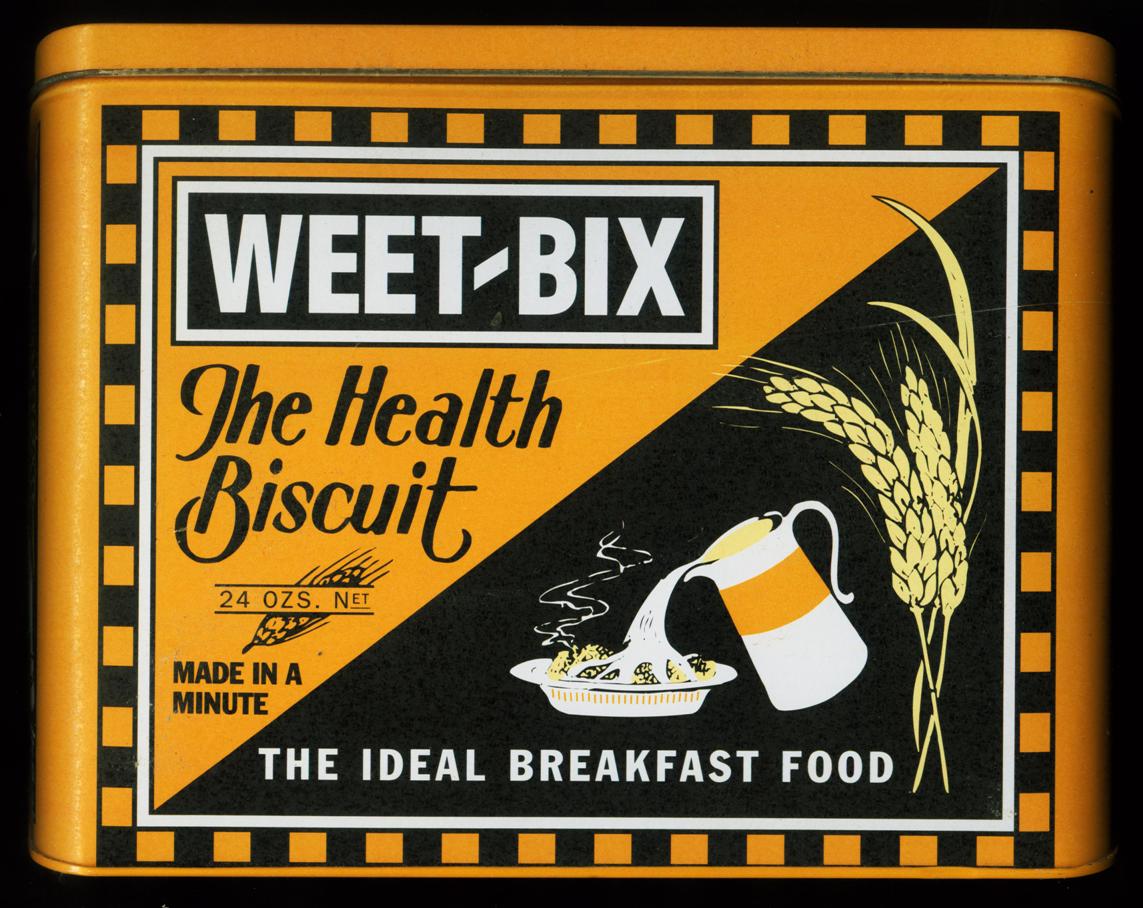 [weetbix+rs.jpg]