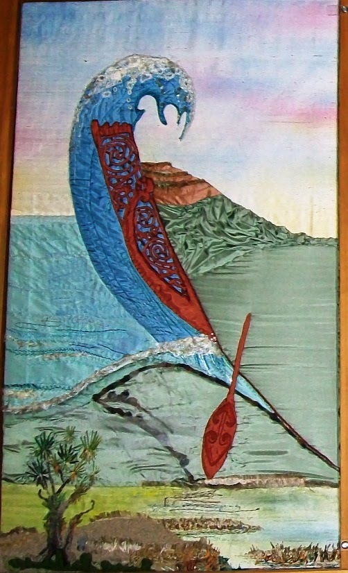 [100_2396+crop.a.JPG]