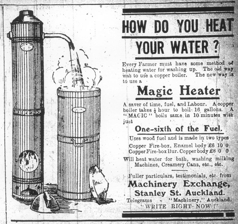 [Advertisement+13a.jpg]