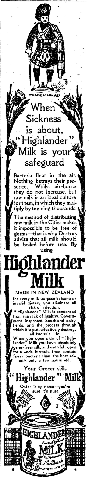 [Argus+6.2.1919.png]