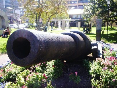 [Newmarketgun3+010905.jpg]