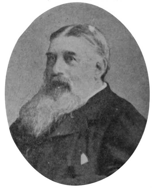 [Gov03_02Rail010a.jpg]