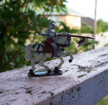 [knight.jpg]