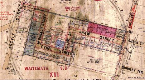 [Ethel+DP+4806+croppedsm.JPG]