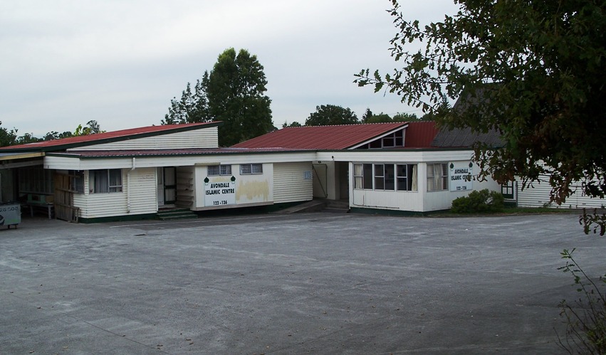 [Islamic+Centre.jpg]