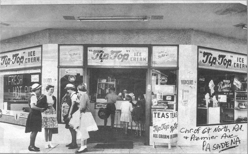 [Pasadena+Milk+Bar.1.jpg]