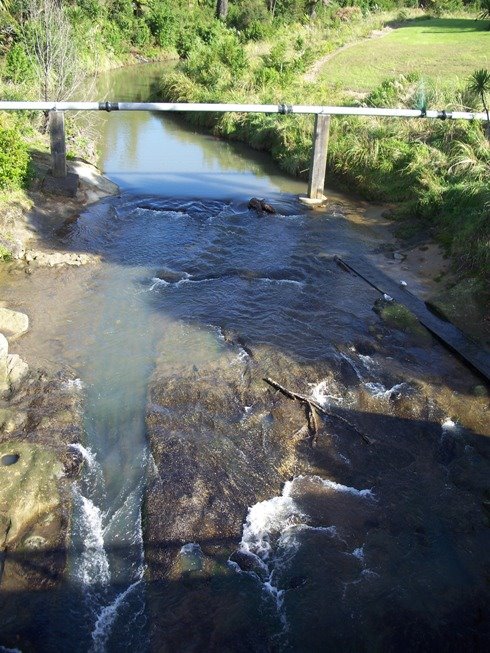 [HSN+230509+024a.jpg]