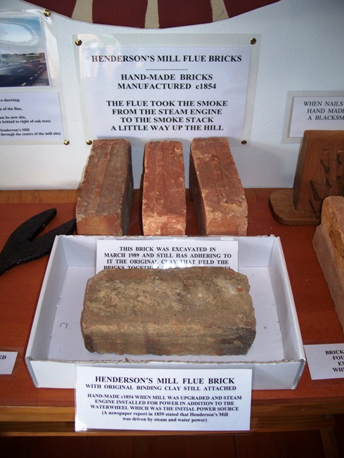 [HSN+230509+034a.jpg]