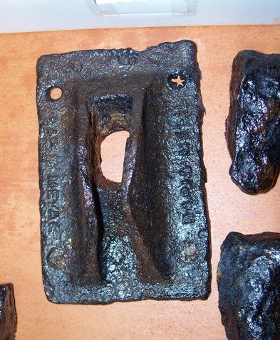 [HSN+230509+053a.jpg]