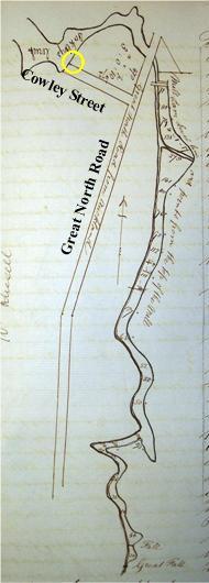 [Oakley+Creek+2.JPG]