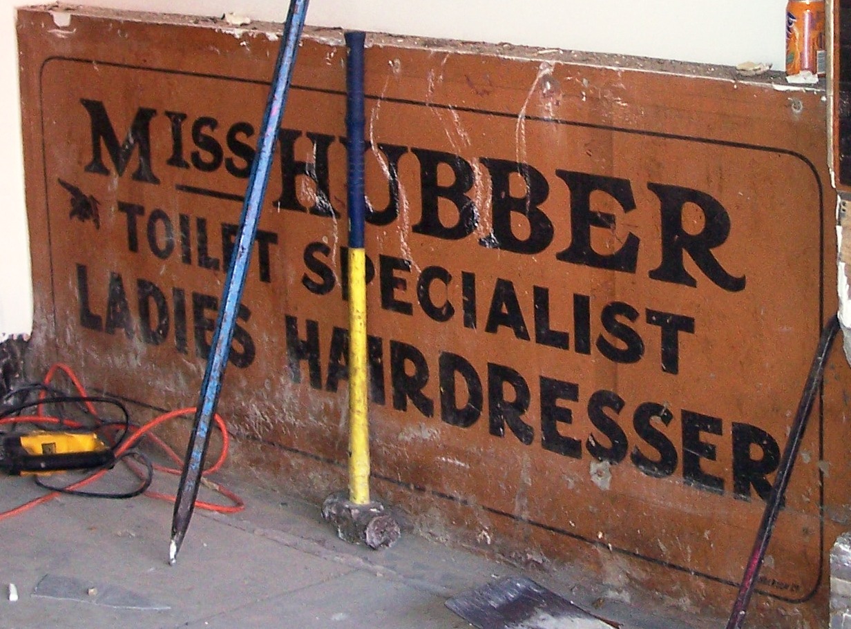 [Old+signs+004a.jpg]