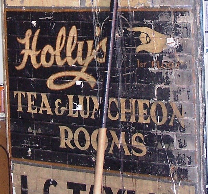 [Old+signs+001d.jpg]