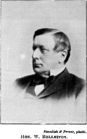 [Rolleston+Cyclopedia.jpg]