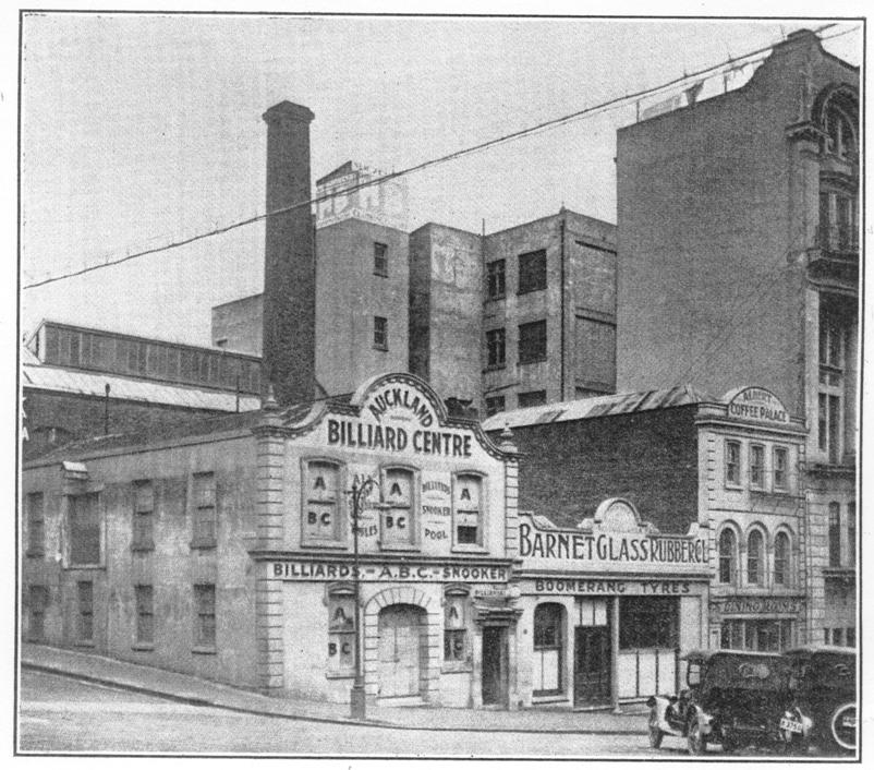 [Medico-Dental+Chambers+1a.jpg]