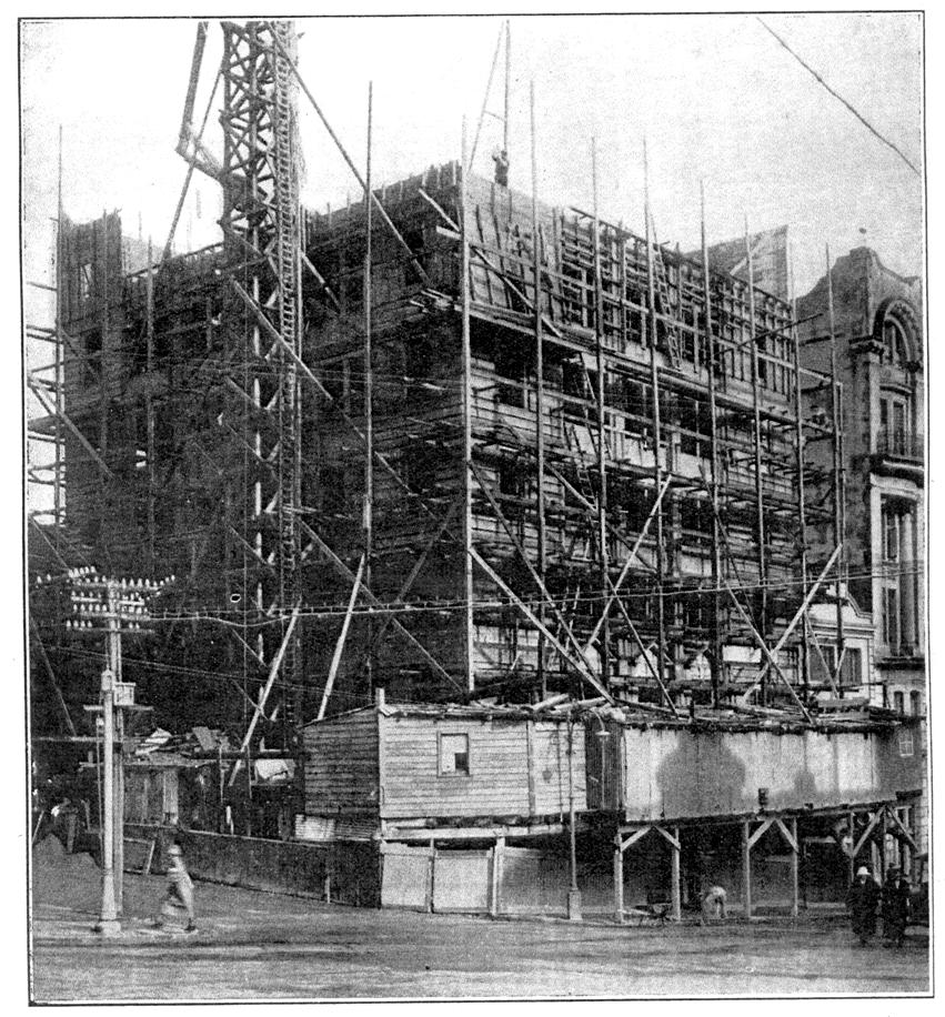 [Medico-Dental+Chambers+2a.jpg]