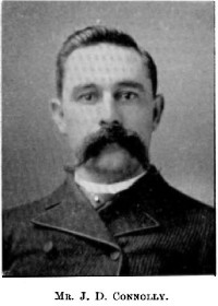 [Cyc02Cycl0114a(h280).jpg]