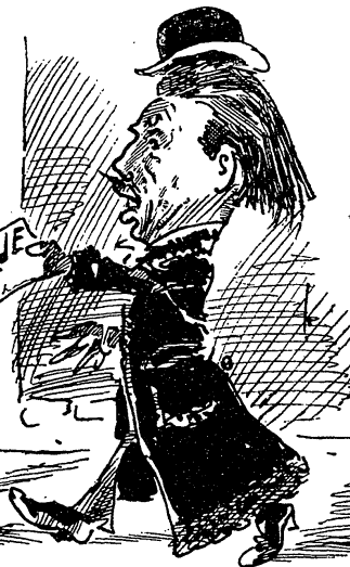 [Observer+25+May+1895c.gif]