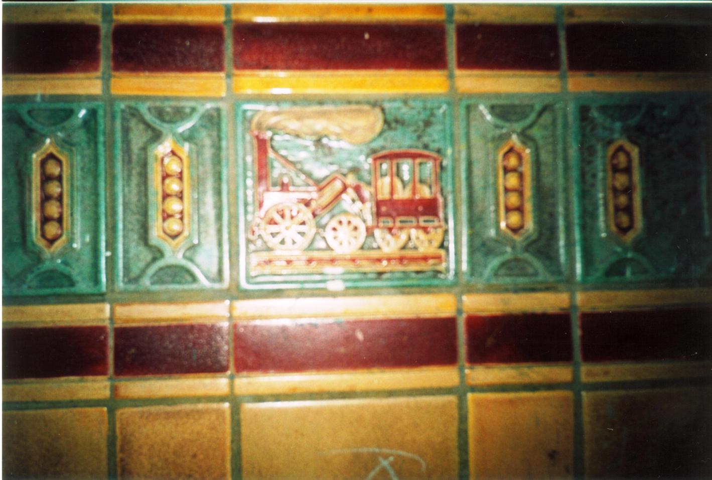 [Old+Central+08a.jpg]