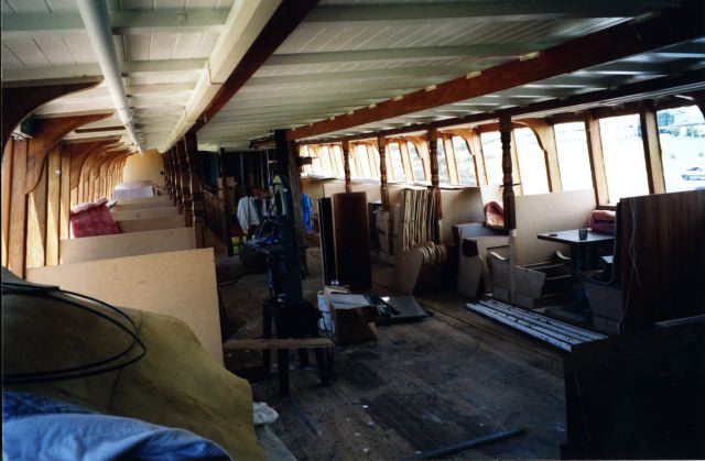 [Baroona+08+[1].jpg]