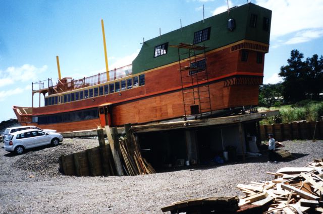 [Baroona+06++b+[1].jpg]