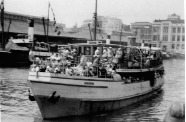 [Baroona+05+b++[1].jpg]