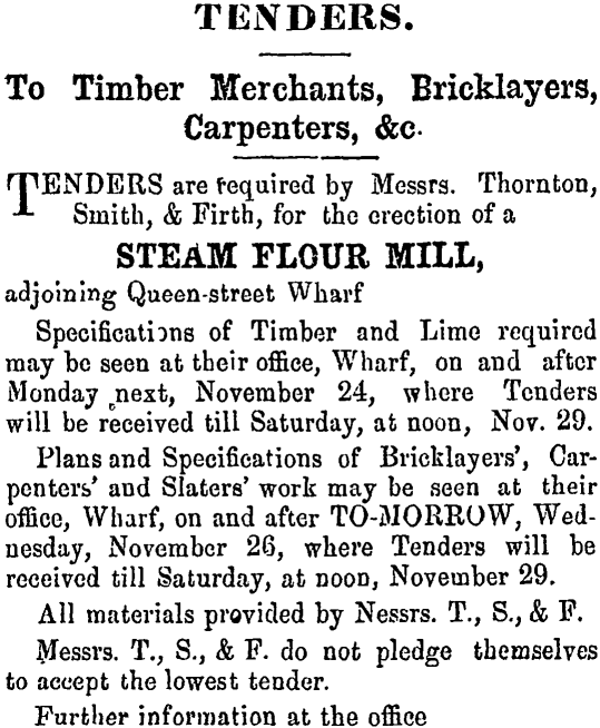 [1856+SC+25.11.1856.gif]