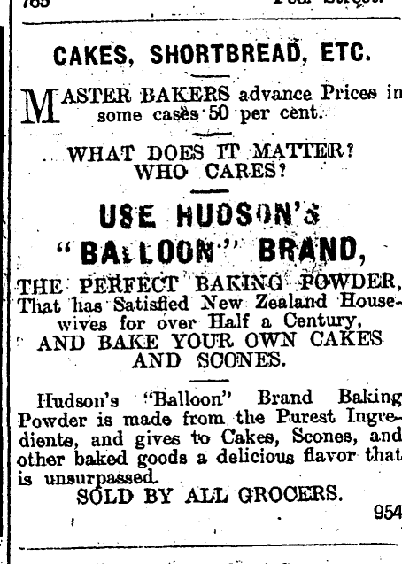 [PBH+17.07.1919.gif]