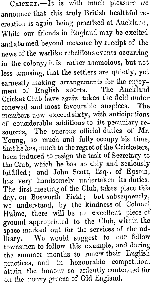 [Bosworth+Field+NZr+6.12.1845.gif]