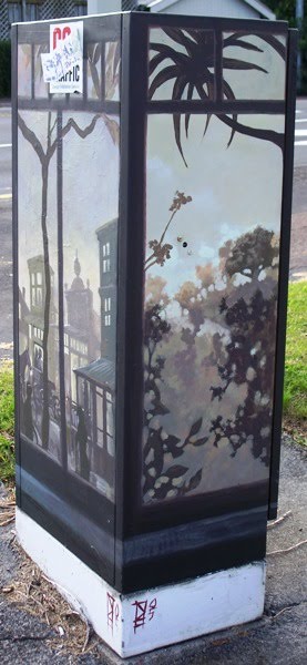 [Control+box+04.JPG]