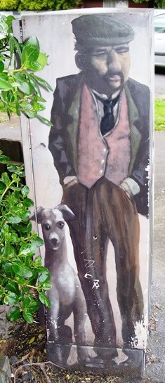 [Control+box+09.JPG]