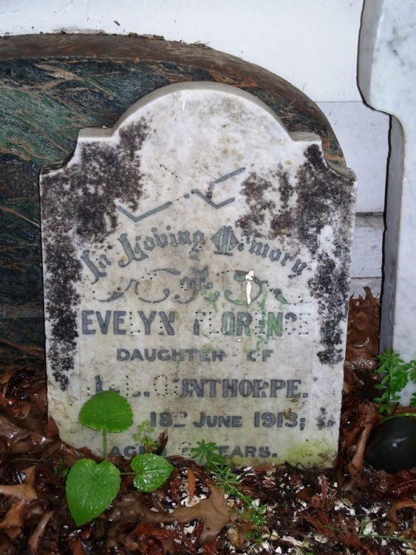 [MOTAT+stones+02.JPG]