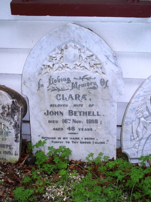 [MOTAT+stones+03.JPG]