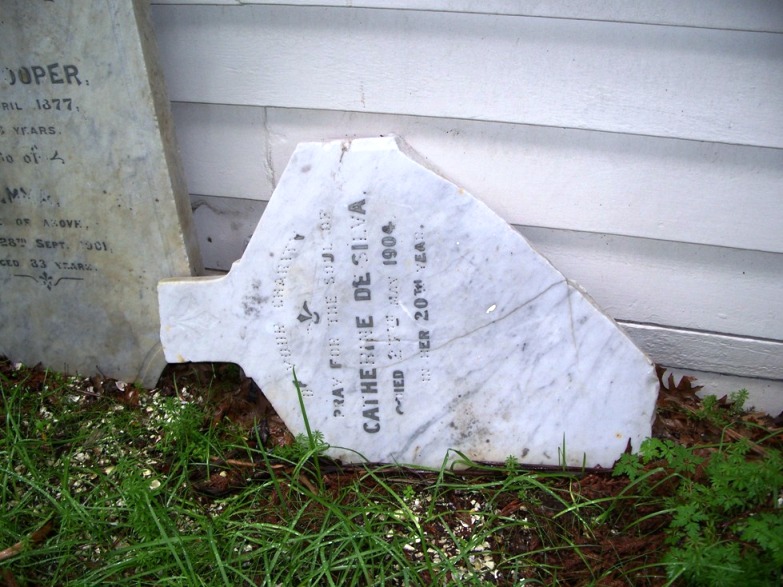 [MOTAT+stones+08.JPG]