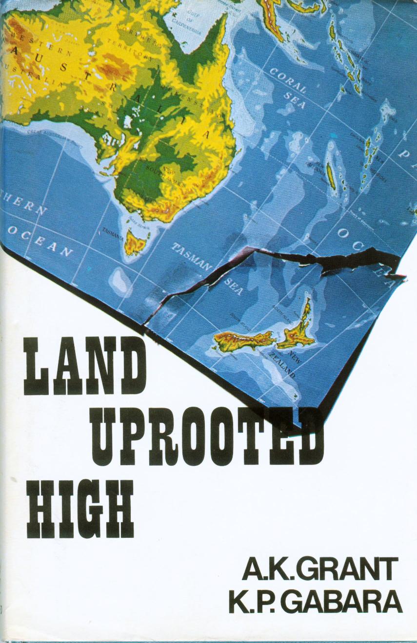 [LandUprootedHighcover.jpg]