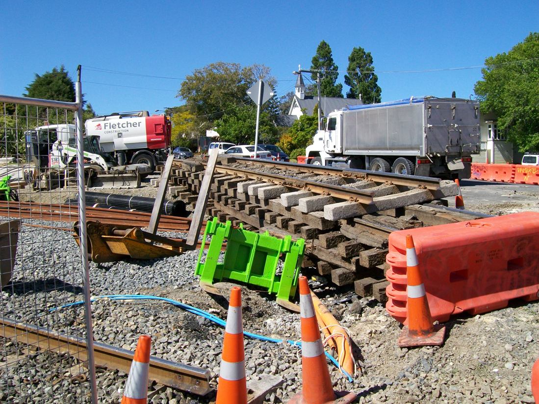 [St+Judes+Rail+06.JPG]